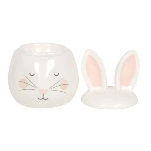 S03720049_12 Bunny Face Oil Burner