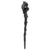 S03721406_0 Dark Raven Wand