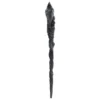 S03721406_12 Dark Raven Wand