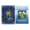 S03721633_12 Angel Tarot Cards by Radleigh Valentine