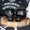 S03721699_16 Witches Brew Cauldron Mug