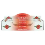 Checkout Collectible from our Category