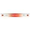 S03722022_12 Set of 6 Packets of Elements Red Rose Incense Sticks