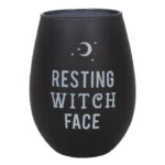 Checkout Collectible from our Category