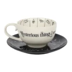 Checkout Collectible from our Category
