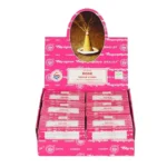 Checkout Collectible from our Category