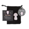 S03722592_0 Magical Rose Quartz Crystal Mushroom