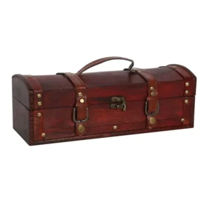 S03722890_0 Long Chest