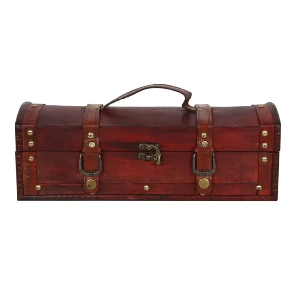 S03722890_12 Long Chest