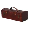 S03722890_13 Long Chest