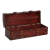 S03722890_14 Long Chest