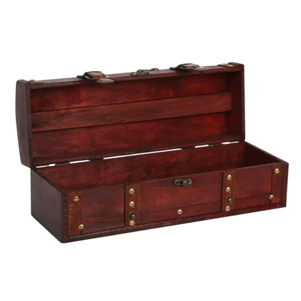 S03722890_14 Long Chest