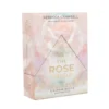 The Rose Oracle Cards