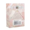 S03722979_12 The Rose Oracle Cards