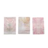 S03722979_13 The Rose Oracle Cards