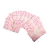 S03722979_14 The Rose Oracle Cards