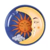 S03723272_0 Sun and Moon Celestial Stacking Trinket Dish