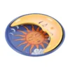 S03723272_13 Sun and Moon Celestial Stacking Trinket Dish