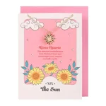 Checkout Collectible from our Category