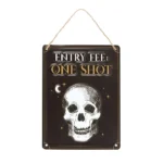 Checkout Collectible from our Category