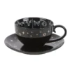 S03723788_0 Astrology Fortune Telling Teacup