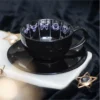 S03723788_14 Astrology Fortune Telling Teacup