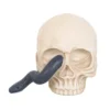 2-10.webp Skull Ornament with Snake