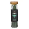 2-100.webp Dark Forest White Sage Incense Sticks