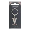 2-103.webp Arrowhead Spjót Keyring
