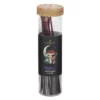 2-105.webp Dark Forest Wild Berry Incense Sticks