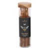 2-107.webp Dark Forest Sweet Honey Incense Sticks