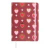 2-108.webp Sacred Heart Print A5 Notebook