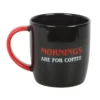 2-113.webp Mornings Are For Coffee Mug