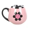 2-116.webp Sad Flower Mug and Socks Set