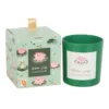 2-117.webp Water Lily Candle