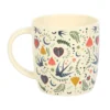 2-118.webp Cream Midnight Bloom Print Mug