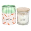 2-119.webp Sweet Carrot Cake Candle