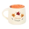 Autumn Magic Mug Autumn Magic Mug