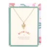 2-120.webp Cactus Necklace on Greeting Card