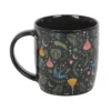 2-122.webp Black Midnight Bloom Print Mug