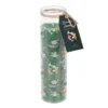 2-123.webp Pond Print Oriental Jasmine Tube Candle