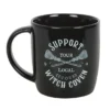 2-124.webp Support Your Local Witch Coven Mug
