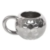 2-126.webp Silver Disco Ball Mug
