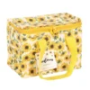 2-128.webp Sunflower Print Lunch Bag