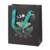 2-129.webp 23cm Medium Luna Moth Gift Bag