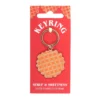 2-133.webp Waffle Keyring