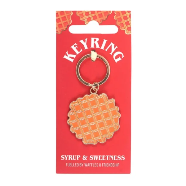2-133.webp Waffle Keyring