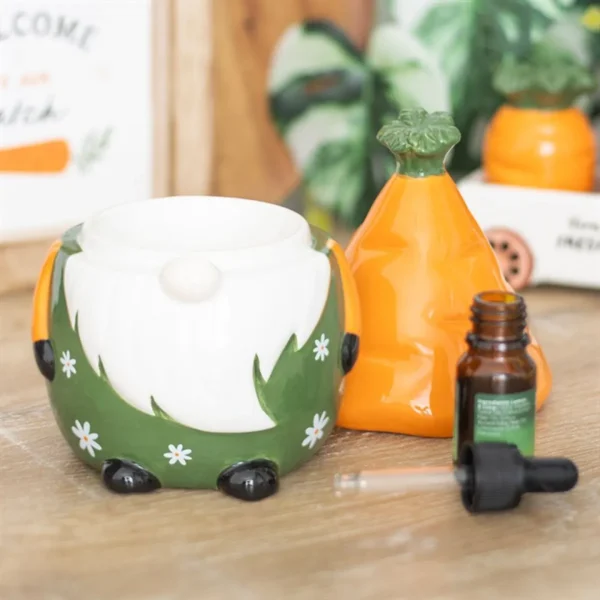 2-134.webp Carrot Patch Gonk Oil Burner