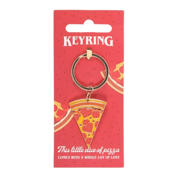 2-135.webp Pizza Slice Keyring