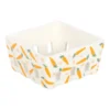 2-14.webp Carrot Patch Ceramic Berry Basket